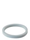 Rosti Rosti Bundring Margrethe - Grey - 1.5 L