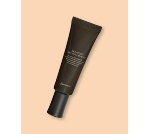 Demar3 Signature Silt Vale Creme 2.7 - 50 ml