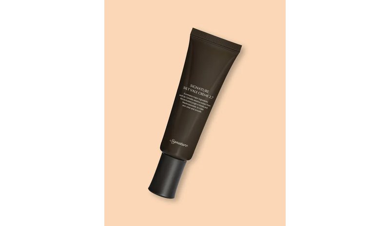 Demar3 Signature Silt Vale Creme 2.7 - 50 ml