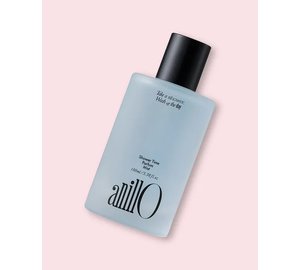 Anillo Shower Time Parfum Mist - 100 ml