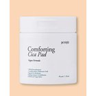 Petitfee & Koelf Comforting Cica Pad - 250 ml / 80 pads