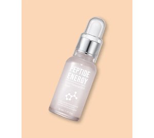 Esfolio Peptide Energy Ampoule - 30 ml