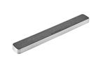 Scanpan - Classic Veitsiteline - 38,5 cm