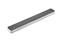 Scanpan - Classic Veitsiteline - 38,5 cm – kuva 1