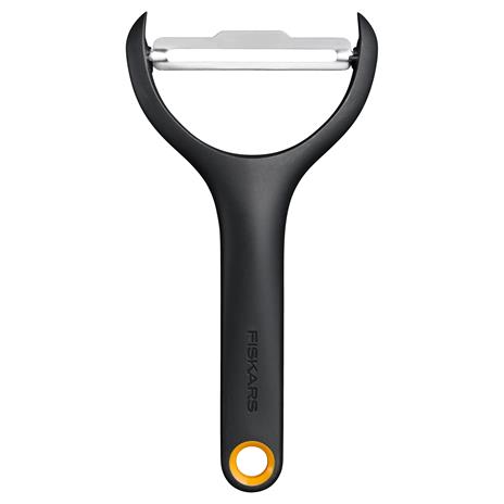 Fiskars - FunctionalForm Kuorimaveitsi, Poikkileikkaus