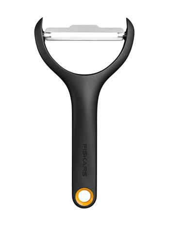 Fiskars - FunctionalForm Kuorimaveitsi, Poikkileikkaus