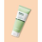 Centellian24 Madeca Amino Acid Cleansing Foam - 160 g