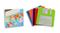 Winkee - Coaster - Floppy Disc - Six Different Colours – kuva 1