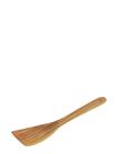 cilio Palet Toscana - Brown - ONE SIZE