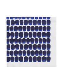 Arabia Tuokio-servetti 33x33cm, 20 kpl