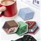 Minecraft Metal Coasters – kuva 3
