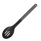 KitchenAid Classic Reikäkauha 34 cm