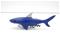 Winkee - Corkscrew Shark – kuva 1