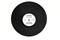 Winkee - Coasters - Vinyl Record – kuva 1