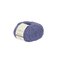 Felted Tweed 50 gr Iris 201, Rowan – kuva 1