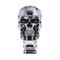 Terminator 2 Bottle Opener – kuva 2