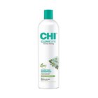 CHI - Puhdistava shampoo, 739 ml
