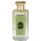 Zimaya Inekas Solis - EdP 100 ml – kuva 2