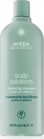 Aveda Scalp Solutions Balancing Shampoo 1000ml