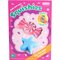 Squishies Sense – kuva 1