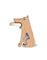 Fetch! Bottle Opener (BO25) – kuva 2
