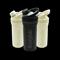 Thermo Shaker – kuva 1