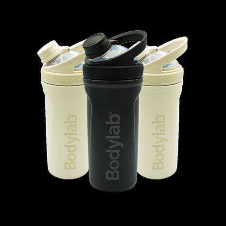 Thermo Shaker – kuva 1/2