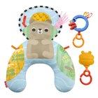 Fisher Price Fisher-Price JHB44 learning toy