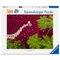 Structures of Nature Palapeli 500 palaa Ravensburger – kuva 3