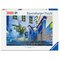 Colorful Marrakech Palapeli 3000 palaa Ravensburger – kuva 1
