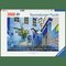 Colorful Marrakech Palapeli 3000 palaa Ravensburger – kuva 2