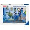 Colorful Marrakech Palapeli 3000 palaa Ravensburger – kuva 3