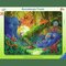 Jungle Lasten palapeli 30–48 palaa Ravensburger – kuva 1