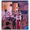 Ravensburger Titanic 750P - Multi/patterned - ONE SIZE – kuva 2