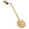 Satake - Spagettikauha 33 cm Bambu – kuva 2