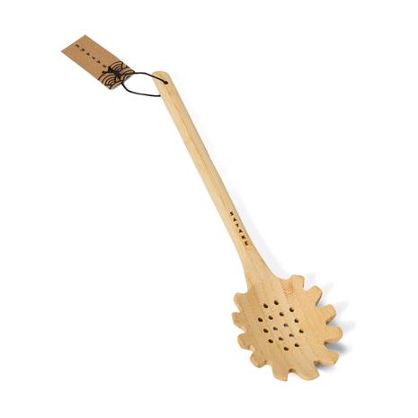 Satake - Spagettikauha 33 cm Bambu