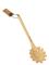 Satake - Spagettikauha 33 cm Bambu – kuva 4