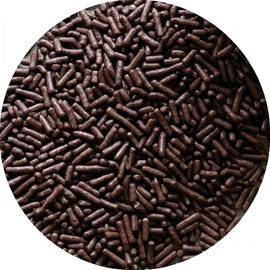 Suklaaströsselit, 90 g
