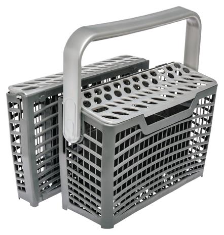 Astianpesukoneen työkaluteline Electrolux E4DHCB01