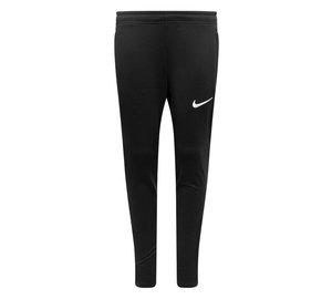 Nike Treenihousut Dri-FIT Strike 26 - Musta/Valkoinen Lapset