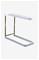 Happy Sinks, viinilasiteline – kuva 1