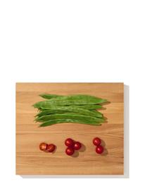 Bodum Nissen - Green - ONE SIZE