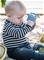 Dantoy - Tiny BIO - Building Cups (6030) – kuva 7