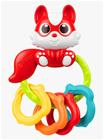 Chicco Orava Helistin