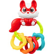 Chicco Orava Helistin