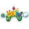 Baby Einstein Cal-a-Pillow – kuva 2