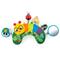 Baby Einstein Cal-a-Pillow – kuva 3