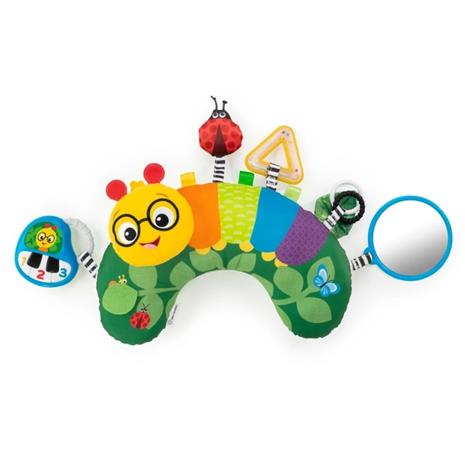 Baby Einstein Cal-a-Pillow