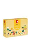Janod Janod - Box 18 Months - Yellow - ONE SIZE