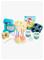 Little Tikes Creative Chefs Bakers Kit – kuva 5